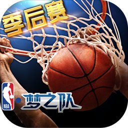 万博Manbetx官方网站
