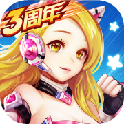 九游体育app官网入口下载