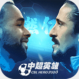 3499拉斯维加斯