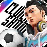 金年会