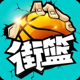 冠盈体育平台