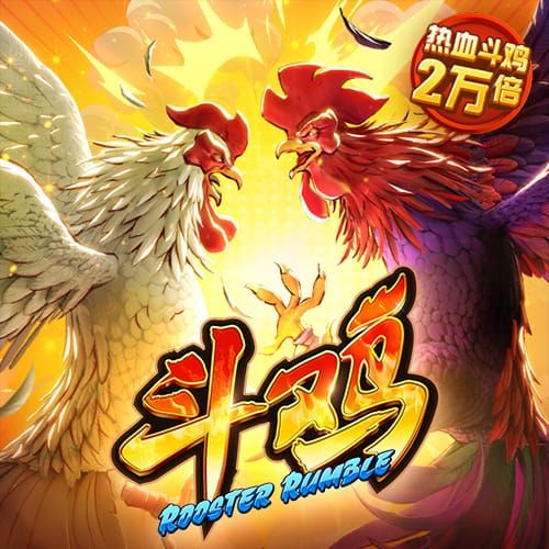 皇冠hg8868新版主页路线