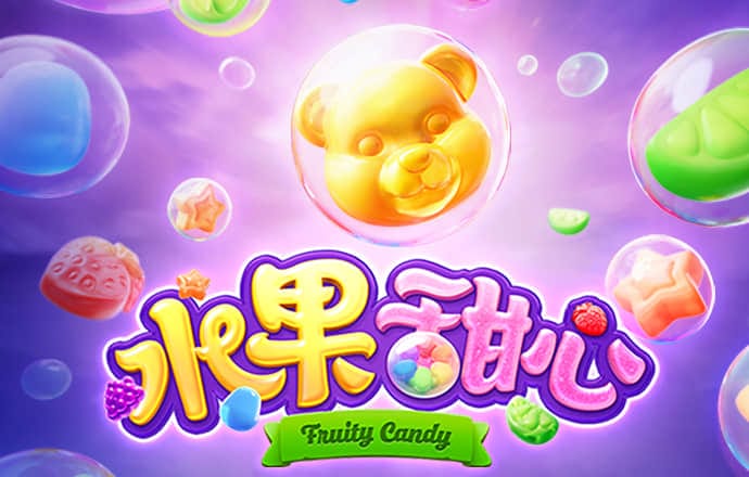 江南电竞网页版登录