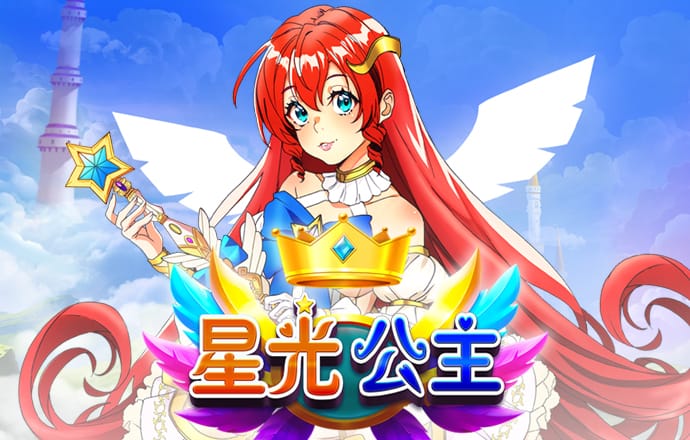 568棋牌官网版安卓版