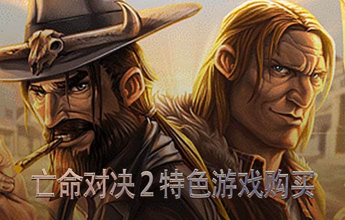黄金网站app视频下载安装