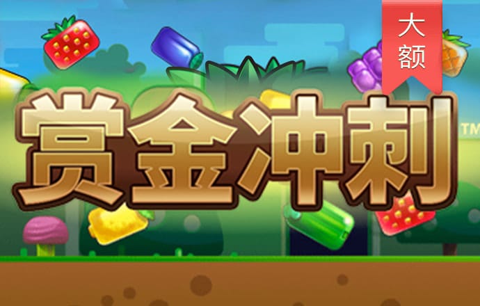 yl6809永利官网