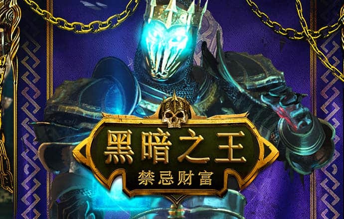 hb火博体育官网