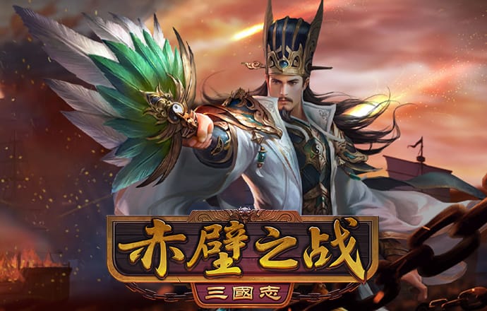 js6666kf官网下载