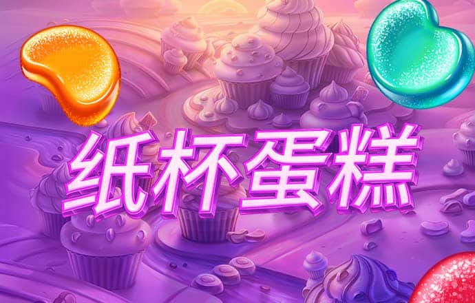 下载港澳宝典66039软件