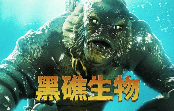 93体育直播ios