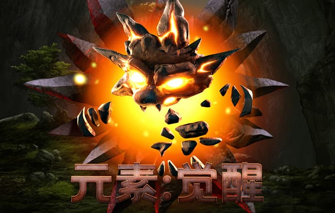 冠亚体育官网登录