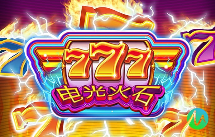 JN体育官方网站