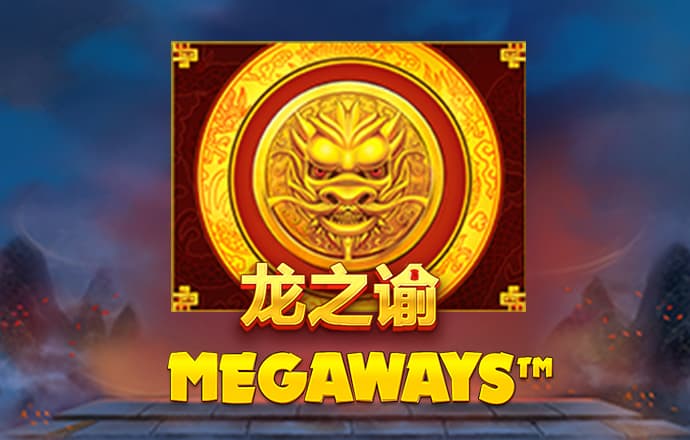 k1体育app下载注册