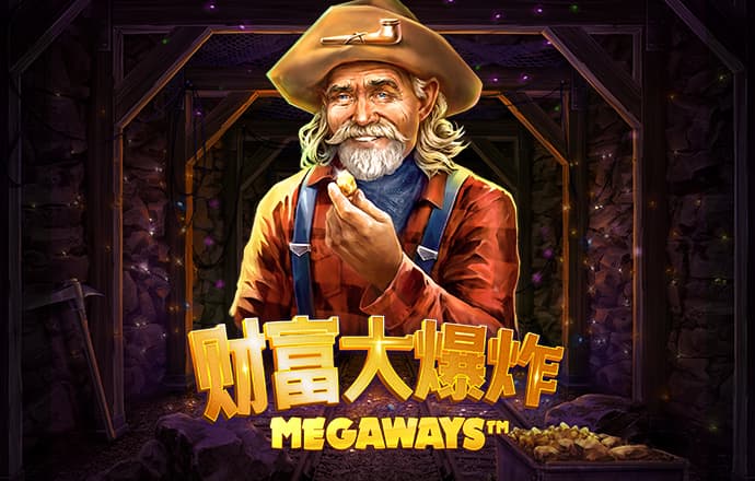 九州体育官网入口