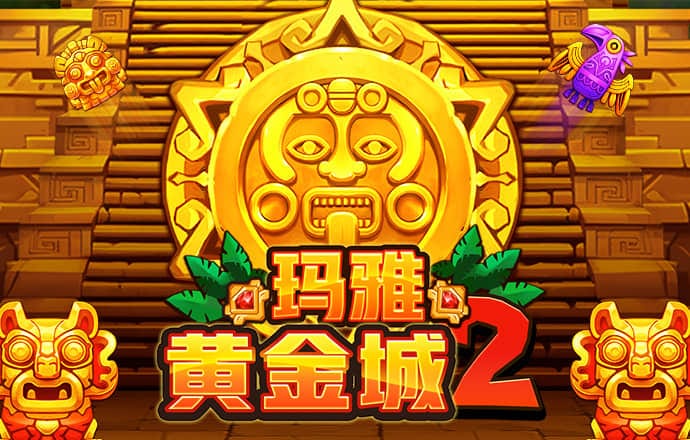 欧宝体育app